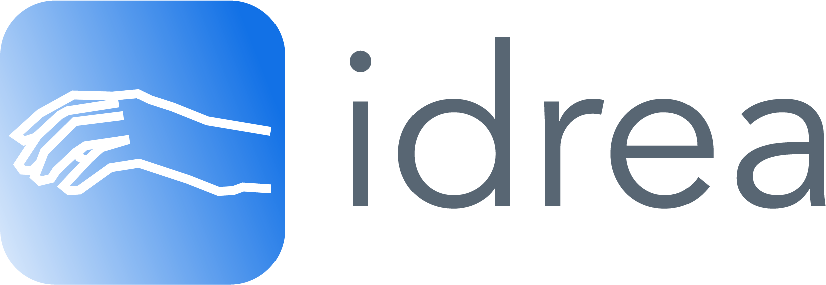 idrea